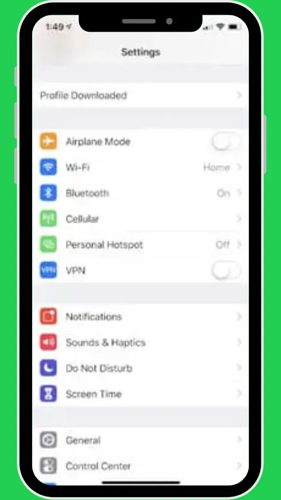 App Valley 1 1