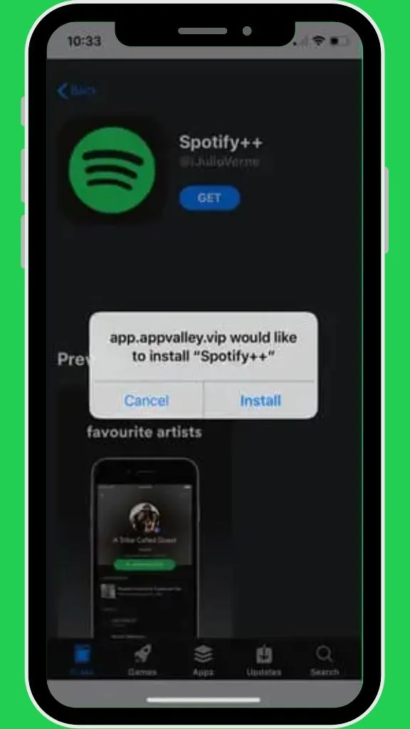 App Valley 10