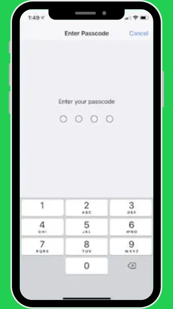 App Valley 3 1