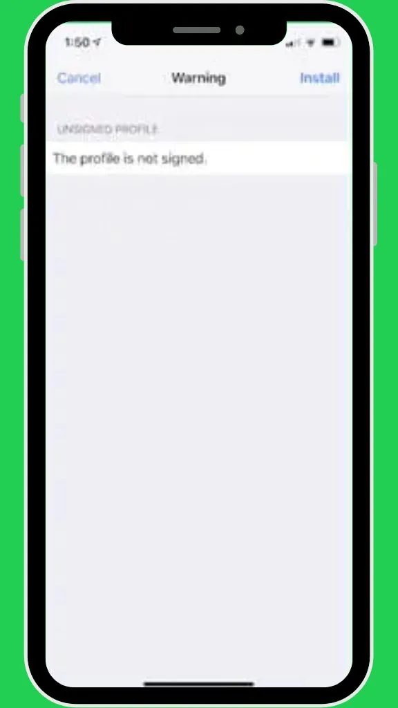 App Valley 5