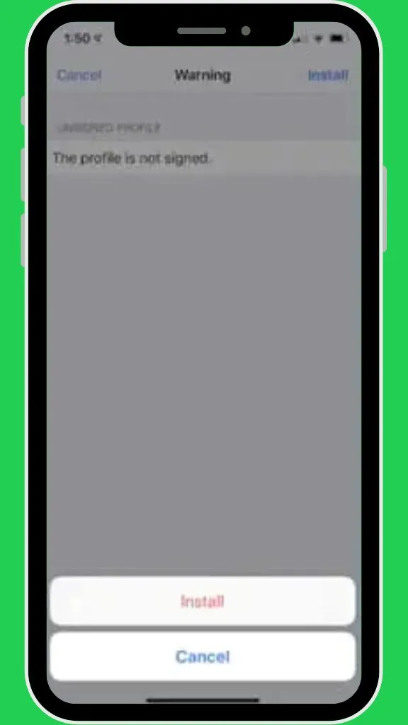 App Valley 6