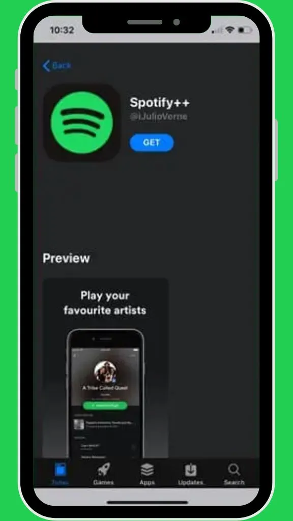 App Valley 9