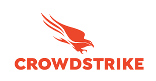 What is CrowdStrike? How It Redefines Modern Cybersecurity 1 images